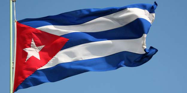 styles large public images blog posts Randy Slovacek 2018 09 17 cuban flag 800