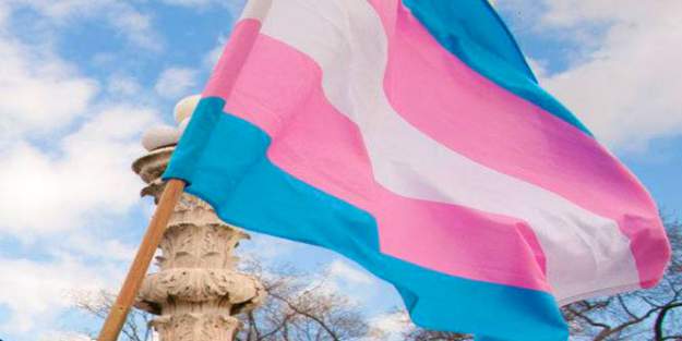 styles large public images blog posts Randy Slovacek 2018 09 20 transgender flag665