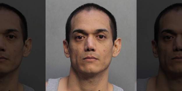 Bryan Deneumostier (mug shot) styles large public images blog posts Randy Slovacek 2018 09 21 deneumostier 800