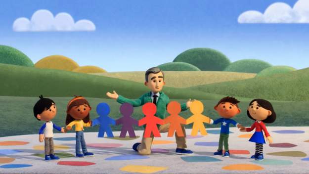 styles large public images blog posts Randy Slovacek 2018 09 21 mrrogers 01 lead