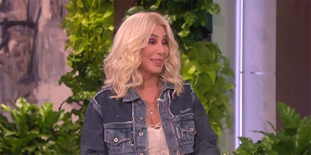 styles large public images blog posts Randy Slovacek 2018 09 27 cher ellen 800