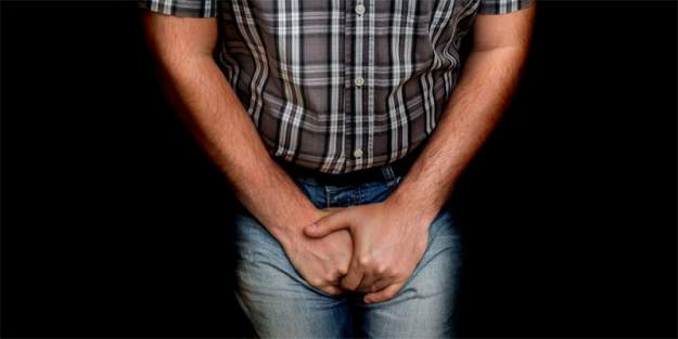 styles large public images blog posts Randy Slovacek 2018 09 28 crotch 800