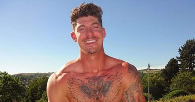 styles large public images blog posts Ryan Shea 2018 09 04 hotguy2