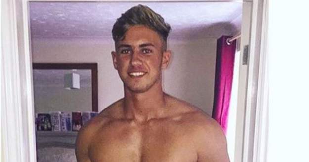 styles large public images blog posts Ryan Shea 2018 09 04 jo1