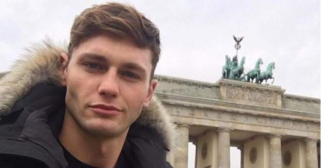 styles large public images blog posts Ryan Shea 2018 09 04 laurent