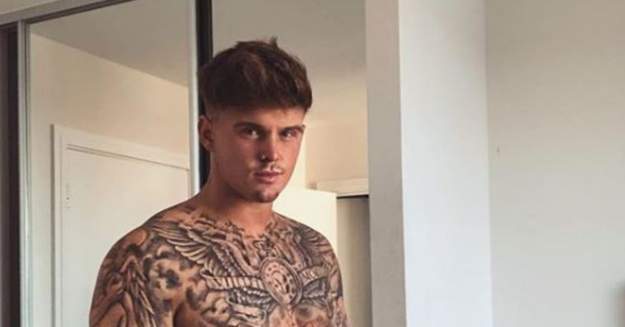 styles large public images blog posts Ryan Shea 2018 09 04 zach1