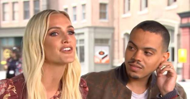 Credit: Screenshot via YouTube styles large public images blog posts Ryan Shea 2018 09 06 ashlee1