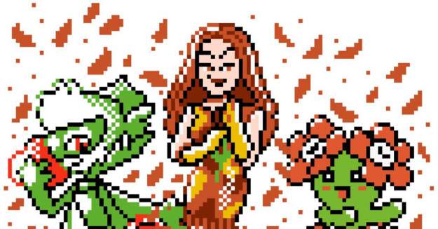 styles large public images blog posts Ryan Shea 2018 09 08 dr2