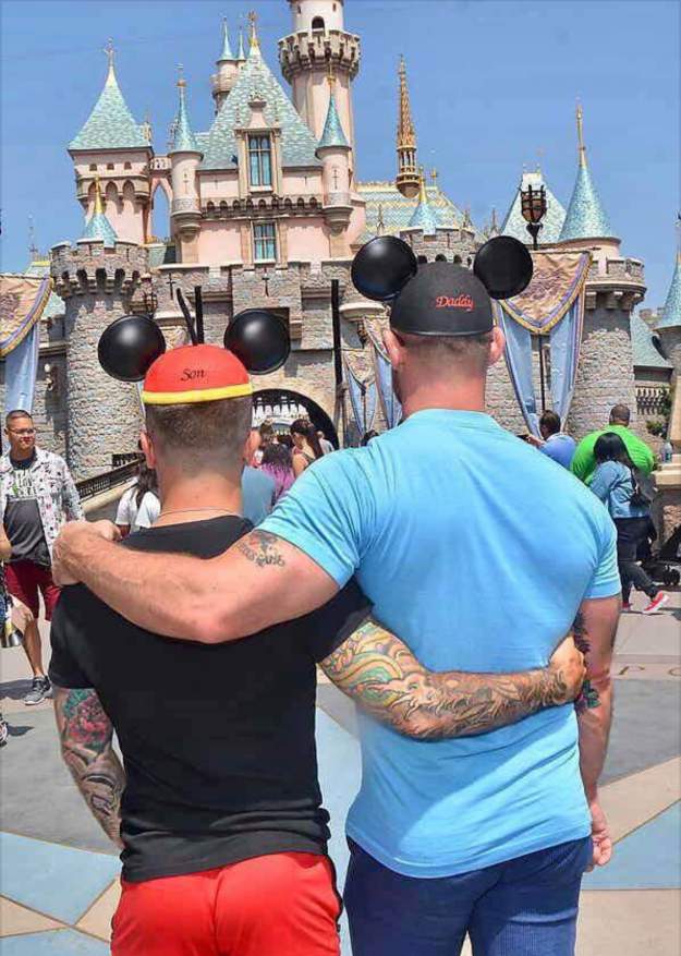 styles large public images blog posts Ryan Shea 2018 09 08 jake3