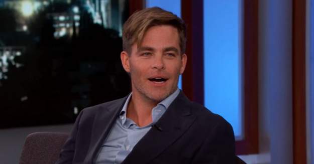 styles large public images blog posts Ryan Shea 2018 09 08 pine1