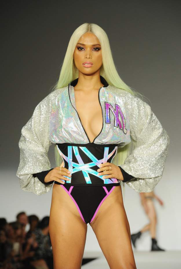 styles large public images blog posts Ryan Shea 2018 09 10 1029583736