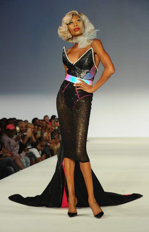 styles large public images blog posts Ryan Shea 2018 09 10 1029583800