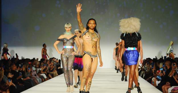 styles large public images blog posts Ryan Shea 2018 09 10 marco