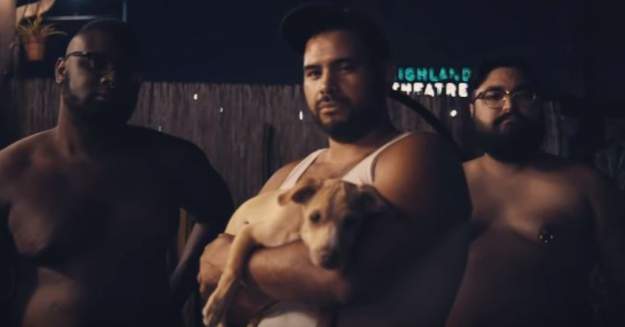 styles large public images blog posts Ryan Shea 2018 09 17 dipper2