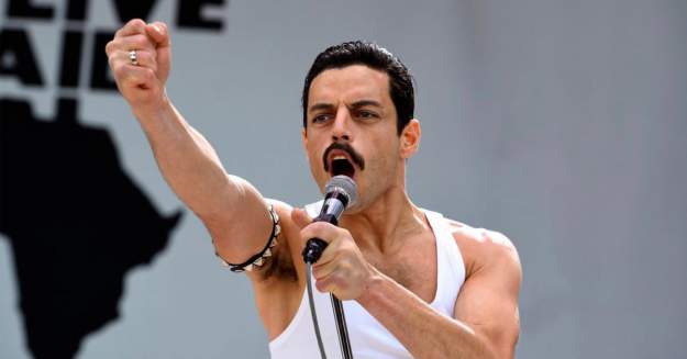 styles large public images blog posts Ryan Shea 2018 09 21 freddie1