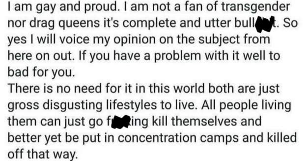 styles large public images blog posts Ryan Shea 2018 09 25 message2