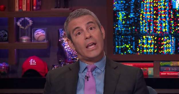 styles large public images blog posts Ryan Shea 2018 09 26 andy1