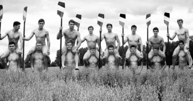 styles large public images blog posts Ryan Shea 2018 09 26 warwick