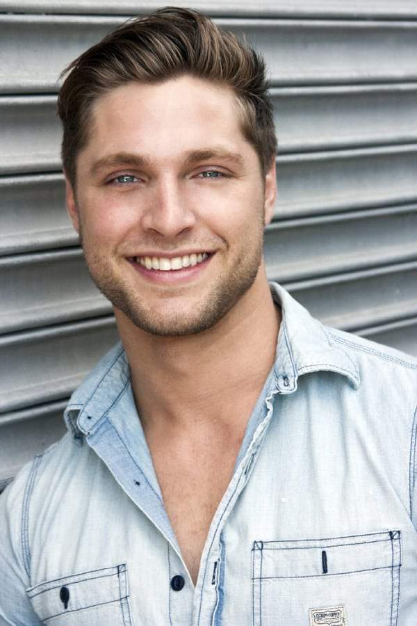 styles large public images blog posts Ryan Shea 2018 09 28 Brock photo 1