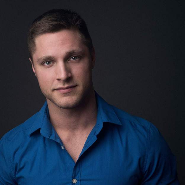 styles large public images blog posts Ryan Shea 2018 09 28 Headshot