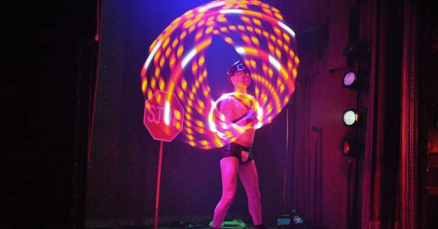 styles large public images blog posts Ryan Shea 2018 09 28 aerial