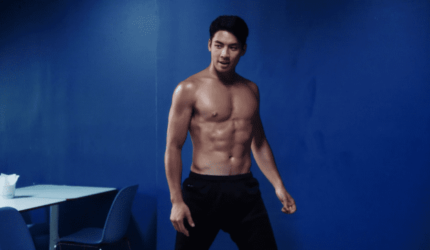 styles large public images blog posts Samuel Murrian 2018 09 01 ItsAsianMen