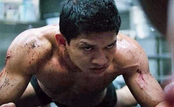 styles large public images blog posts Samuel Murrian 2018 09 01 New Mile 22 Trailer Arrives Online Kung Fu Kingdom 770x472