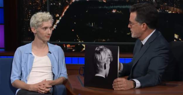 styles large public images blog posts Samuel Murrian 2018 09 07 image33 0