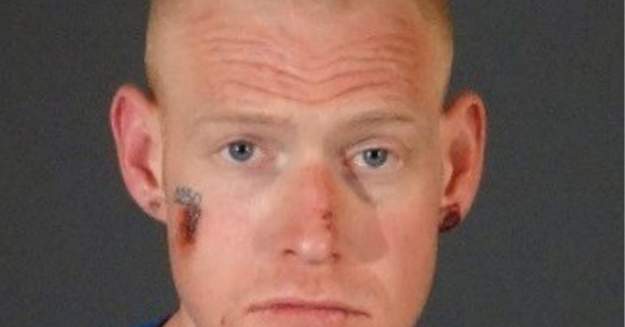 styles large public images blog posts Samuel Murrian 2018 09 07 image8