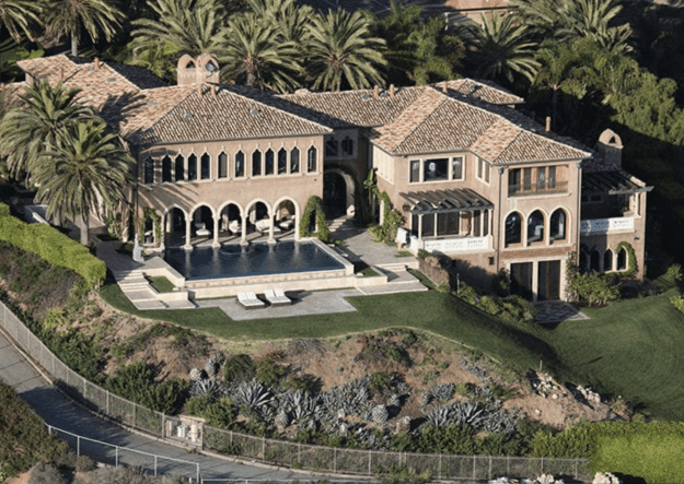 styles large public images blog posts Samuel Murrian 2018 09 28 Cher