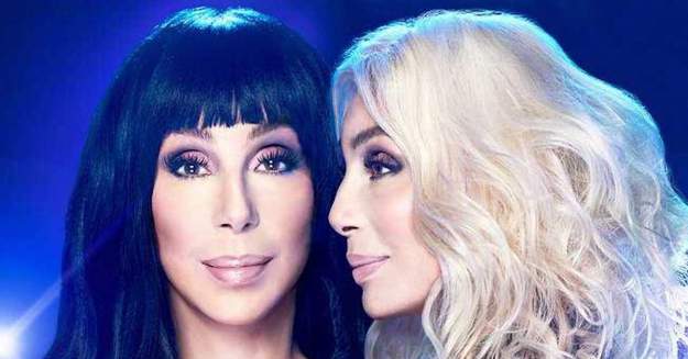 styles large public images blog posts Samuel Murrian 2018 09 28 image