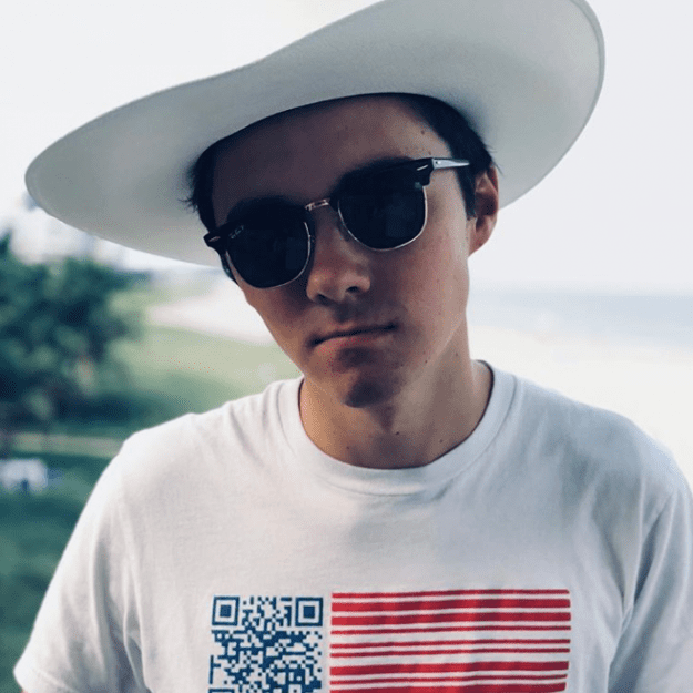 From David Hogg's Instagram styles large public images blog posts Victor M Rocha 2018 09 18 Screen Shot 2018 09 18 at 10.51.13 AM 0