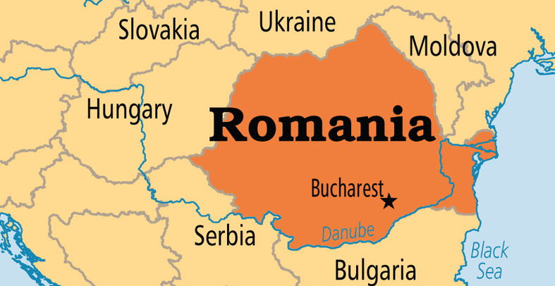 romania-2-1.png