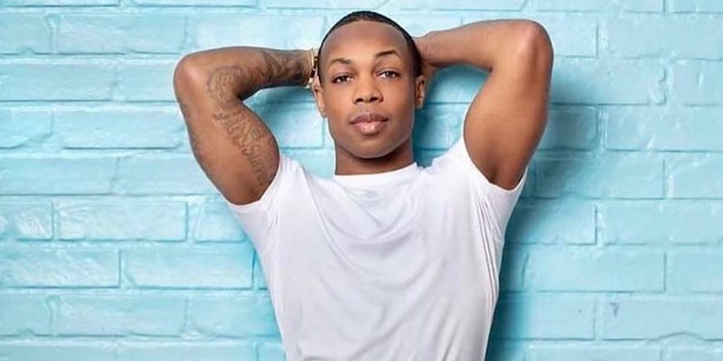 todrick-headshot-800.jpg