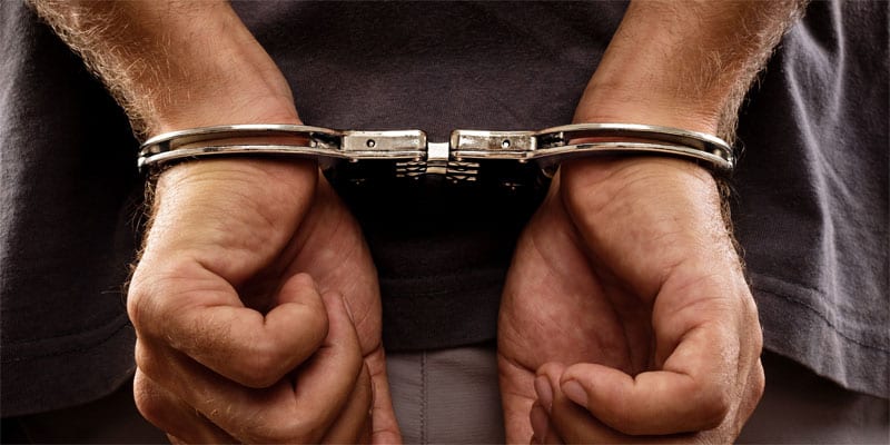 handcuffs-800-cover.jpg