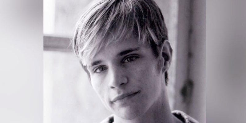 matthewshepard-800.jpg