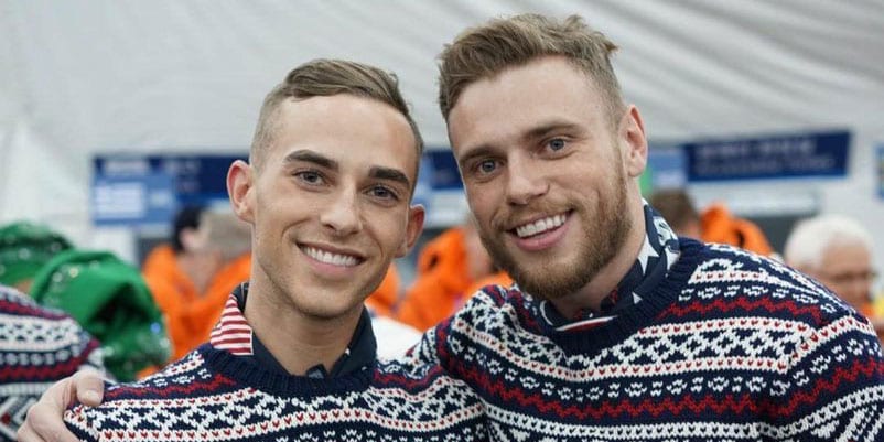 adam-gus-olympics-800.jpg
