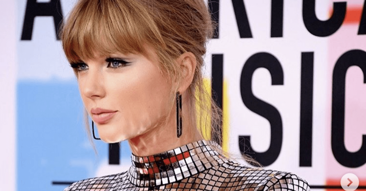 Tswift.png