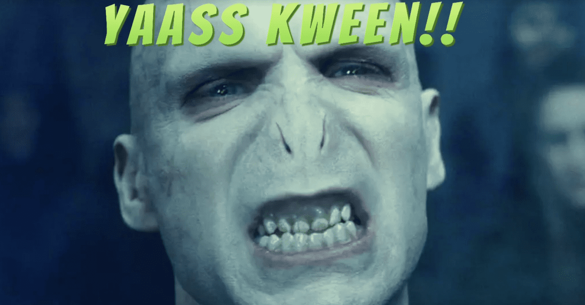 Voldemort.png