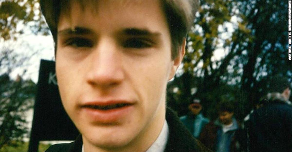 181010143923-03-matthew-shepard-exlarge-169.jpg