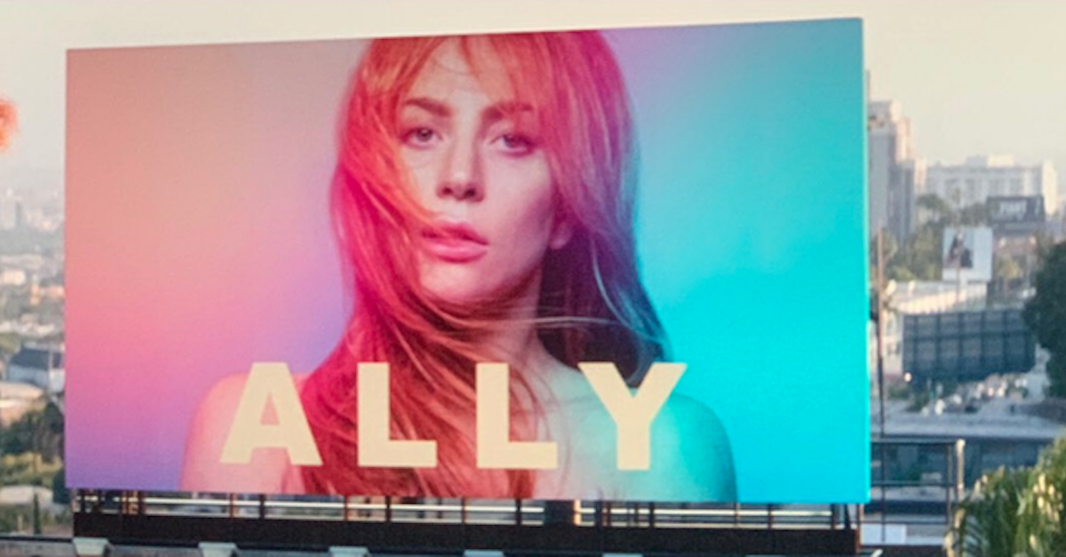 ALLY.png