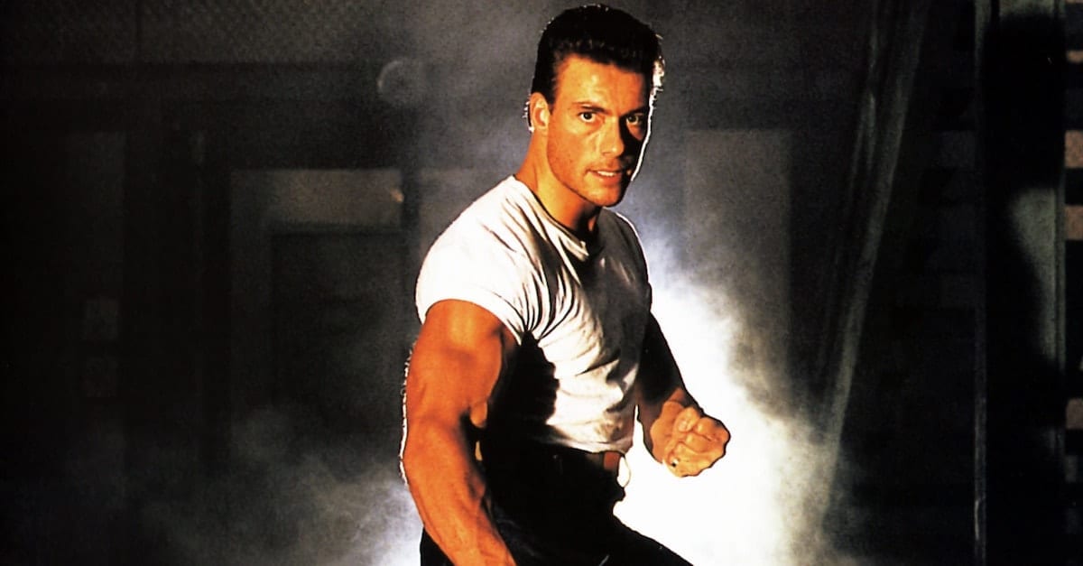 21_Jean-Claude-Van-Damme.jpg