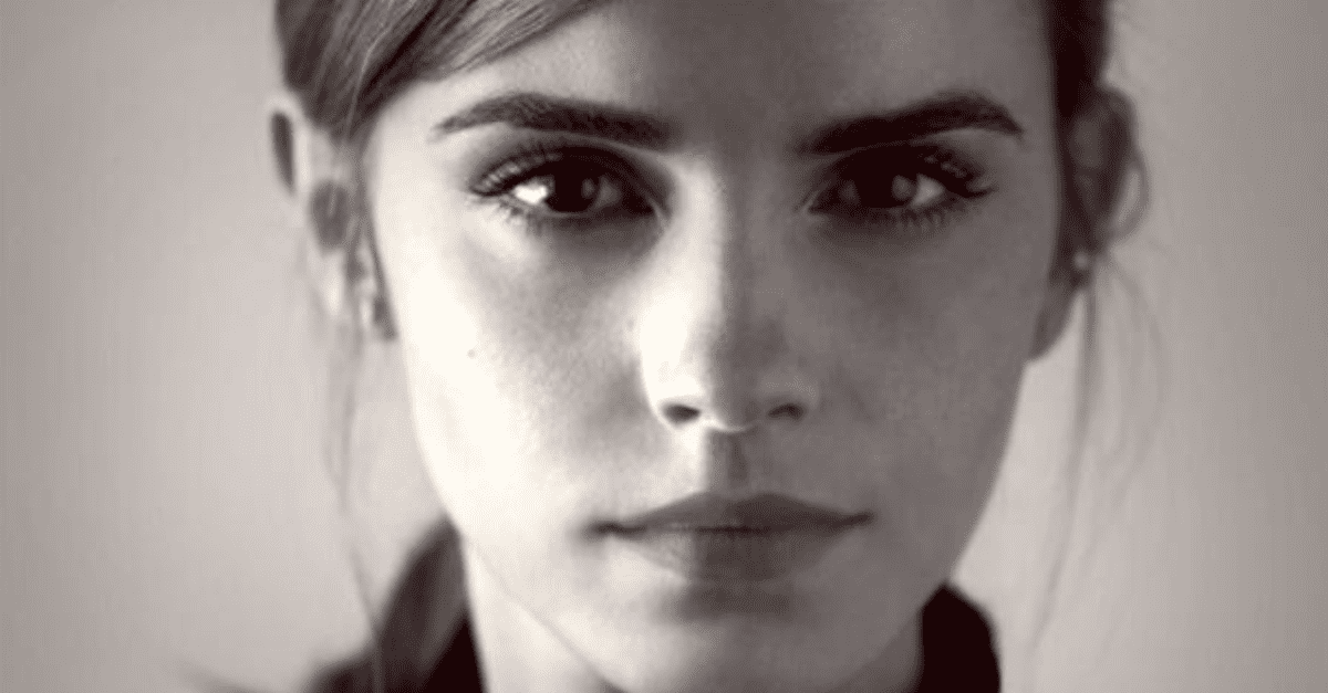 Emma.png