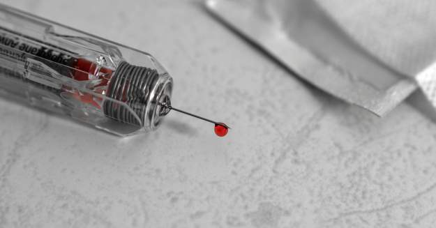 styles large public images blog posts Adam Dupuis 2018 10 07 image 0