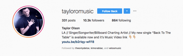 styles large public images blog posts Adam Dupuis 2018 10 09 Screen Shot 2018 10 09 at 10.01.17 PM 0