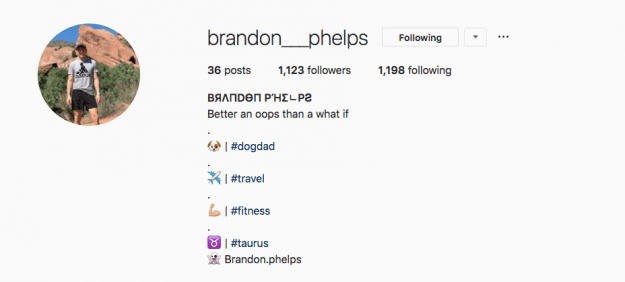 styles large public images blog posts Adam Dupuis 2018 10 09 Screen Shot 2018 10 09 at 9.32.23 PM