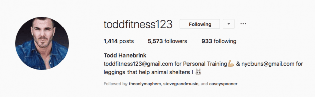 styles large public images blog posts Adam Dupuis 2018 10 09 Screen Shot 2018 10 09 at 9.37.46 PM 0