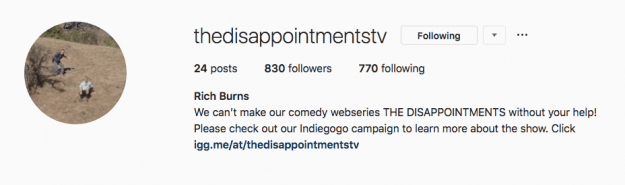 styles large public images blog posts Adam Dupuis 2018 10 09 Screen Shot 2018 10 09 at 9.44.33 PM 0