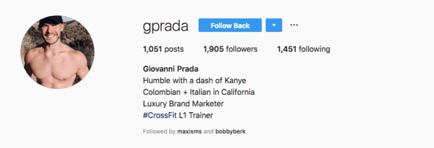 styles large public images blog posts Adam Dupuis 2018 10 09 Screen Shot 2018 10 09 at 9.55.09 PM 0