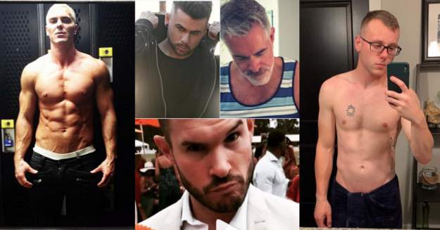 styles large public images blog posts Adam Dupuis 2018 10 09 image1